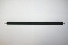 จีน A056404 00 A07885 TURN GUIDE ROLLER สำหรับ NORITSU Qss2901,3101 3201 3401 3701 Minilab ผู้ผลิต