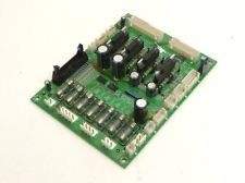 จีน J390939 NORITSU Qss3001 3301 SERIES MINILAB DIGITAL อะไหล่เครื่องพิมพ์ IO PCB ผู้ผลิต