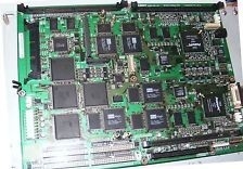 จีน Noritsu 3001 3011 โปรเซสเซอร์ minilabimage PCB ผู้ผลิต