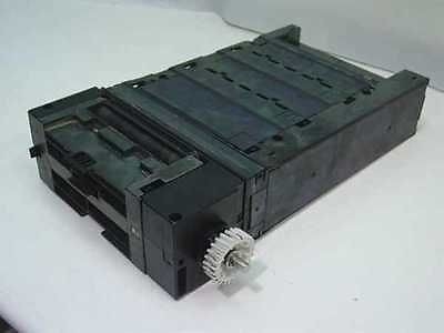 จีน Noritsu Paper Developer Cartridge สำหรับ QSS-2511SM (การประกอบกระดาษ) ผู้ผลิต