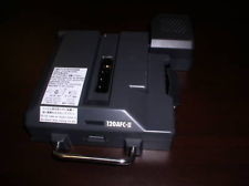 จีน part mini lab Noritsu QSS 32, 34 และ 37 series 120 อัตโนมัติ ผู้ให้บริการ ผู้ผลิต