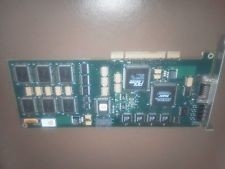 จีน ส่วน minilab Noritsu 2711 LVDS บอร์ดสื่อสาร ผู้ผลิต