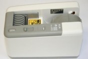 จีน เครื่องจ่ายเทป M-800 Noritsu minilab วัสดุสิ้นเปลือง ผู้ผลิต