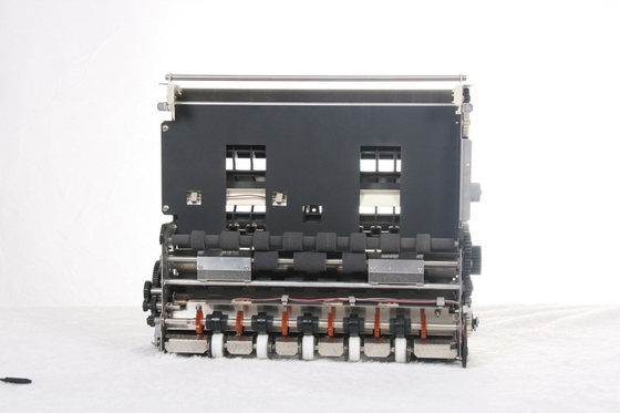 จีน Noritsu 2901 ดิจิตอลมินิแล็บเครื่องเป่าส่วนลูกกลิ้งเกียร์ ผู้ผลิต