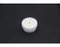 จีน A229440 01 A229440 NORITSU qss1923 2301 2701 minilab อะไหล่เกียร์ 20 24 ฟัน ผู้ผลิต