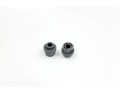 จีน A220128 A045560 สำหรับ Noritsu QSS 2301 Minilab อะไหล่ Bushing ผู้ผลิต