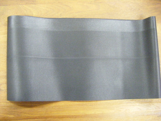 จีน A029330-01 เข็มขัดสำหรับ Noritsu Koki Minilab ผู้ผลิต