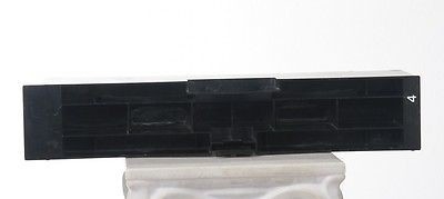 จีน ครอสโอเวอร์โรลเลอร์เกียร์ noritsu 2901 minilab ผู้ผลิต