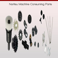 จีน Noritsu minilab บริโภค ผู้ผลิต