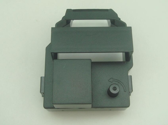 จีน อะไหล่ minilab NORITSU DIGITAL 3000-3200 SERIAL ผู้ผลิต
