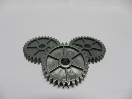 จีน NORITSU QSS 3201/3202/3211/3212/3213 minilab Gear Unit B018307 ชุดพร้อมเฟือง ผู้ผลิต