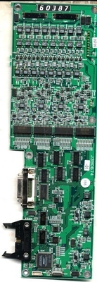 จีน Nagative Scanner oritsu minilab part ผู้ผลิต