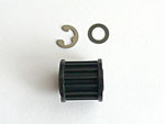 จีน A081099 A071771 A084502 Noritsu QSS3201 3202 Minilab อะไหล่แขน Pully ผู้ผลิต