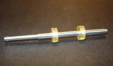 จีน Noritsu minilab Roller ผู้ผลิต