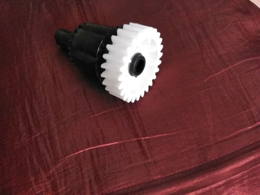 จีน ของแท้ NORITSU QSS 3411/3111 WET LAB PRINTER GEAR UNIT PART NO A035199-01 ผู้ผลิต