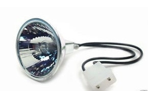 จีน NOITSU minilab IO61229-00 โคมไฟสำหรับ QSS 3001 &amp; QSS 3011 เครื่องพิมพ์ ผู้ผลิต