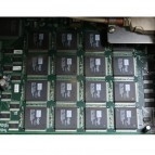 จีน J390572 00 Noritsu qss30xx 31 33xx series ดิจิตอล minilab อะไหล่ Digital Ice Pcb ผู้ผลิต