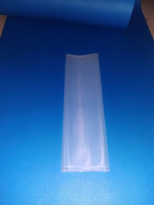 จีน สายพานเลี้ยวล่าง A050029-01 Noritsu minilab parts ผู้ผลิต
