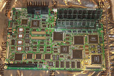 จีน บอร์ดประมวลผลภาพ Noritsu 31 หรือ 3101 J390580 สำหรับ minilabs ดิจิทัลที่ได้รับการทดสอบแล้ว ผู้ผลิต