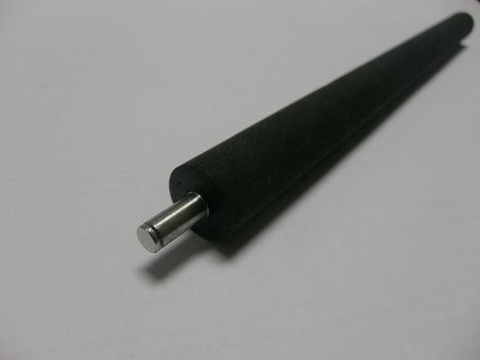 จีน minilab Noritsu อะไหล่ลูกกลิ้งสำหรับ Noritsu 3001 series ผู้ผลิต