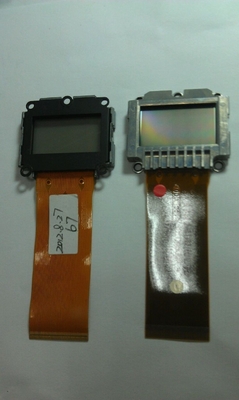 จีน Kis 750 minilab LCD ผู้ผลิต
