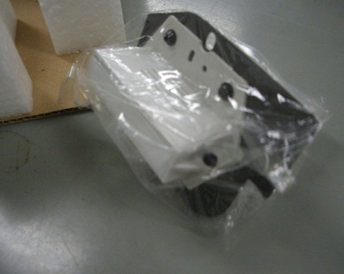 จีน 96A21424A00 กล่องกระจกสำหรับ SP1500 สำหรับเครื่อง minilab ใช้อุปกรณ์เสริม photolab ผู้ผลิต