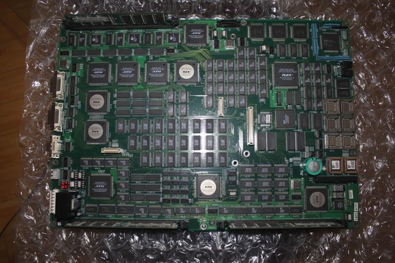 จีน Noritsu Qss 2901 Minilab โปรเซสเซอร์ภาพอะไหล่ Pcb J390576 00 J390504 Mini Lab Part ผู้ผลิต
