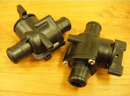 จีน อะไหล่ minilab H153682-00 อุปกรณ์ตกแต่งภาพ ผู้ผลิต