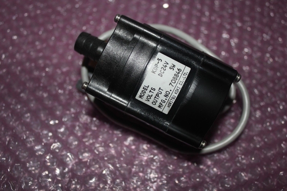 จีน noritsu photo processor ปั๊มหมุนเวียน minilab part ผู้ผลิต