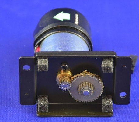 จีน 118C889172A เครื่องตัดมอเตอร์ mini lab อุปกรณ์เสริม photolab อะไหล่ ผู้ผลิต