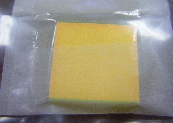 จีน 4B5481063 G FILTER สำหรับเครื่อง minilab ใช้ photolab อุปกรณ์เสริม ผู้ผลิต