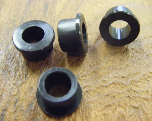 จีน Konica Minilab Part 3480 03168A 348003168A การใช้งาน Photo Lab ของ BUSHING ผู้ผลิต