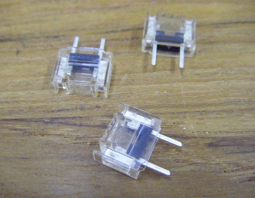 จีน 137S1175 FUJI FUSE Mini Lab อุปกรณ์เสริม Photolab อะไหล่ ผู้ผลิต