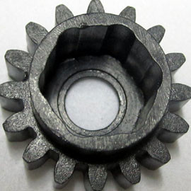 จีน noritzu parts A035222 สำหรับเครื่องพัฒนาภาพ ผู้ผลิต