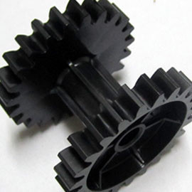 จีน noritzu parts A039877-00 สำหรับเครื่องพัฒนาภาพ ผู้ผลิต