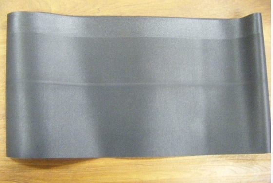 จีน A029330-01 BELT อุปกรณ์เสริมสำหรับแล็บขนาดเล็ก photolab อะไหล่ ผู้ผลิต