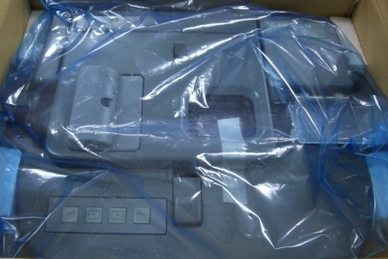 จีน 96A21076B10 NC135S Neg. Carrir สำหรับเครื่อง minilab ใช้อุปกรณ์เสริม photolab ผู้ผลิต