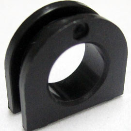 ประเทศจีน A216227 Surport เพลาสำหรับ Noritsu Qss2601 2901 3001 3201 3301 3501 3701 7100 7500 Minilab ผู้ผลิต