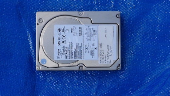 จีน Noritsu Qss3001 หรือ 3011 Hard Drive Digital Minilab ผู้ผลิต