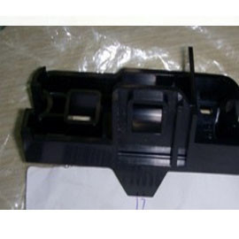 จีน 356F10146C Fuji Bracket P1 P2 PS1 4 สำหรับ Frontier 350 355 370 375 Minilabs ผู้ผลิต