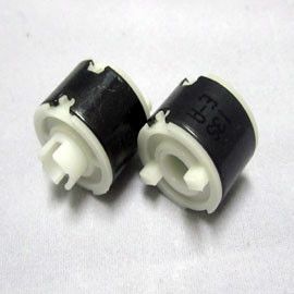จีน อะไหล่ minilab H007065 00 สิ่งจำเป็นสำหรับห้องปฏิบัติการขนาดเล็ก ผู้ผลิต