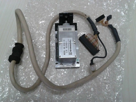 จีน ปืนเลเซอร์สีเขียว Noritsu สำหรับ Qss 33 32 35 Series Digital Minilabs ผู้ผลิต