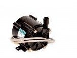 จีน Noritsu minilab Part # W405846-02 ชุดปั๊ม PDD-20H L ผู้ผลิต