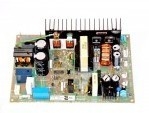 จีน I038205 00 Noritsu qss30xx, 33xx series minilab อะไหล่สำรอง SWITCHING REGULATOR RPW 250 ผู้ผลิต