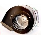 จีน I040309 00 I040309 Noritsu QSS3001 3301 3021 พัดลมดูดอากาศ Minilab KB 909LK ผู้ผลิต