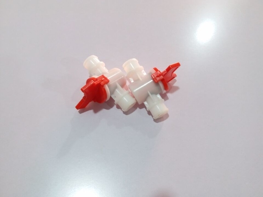 จีน H031093 H031104 H031106 H031093 00 WESTAGE SOLUTION VALVE สำหรับ Noritsu QSS3401 Minilab ผู้ผลิต