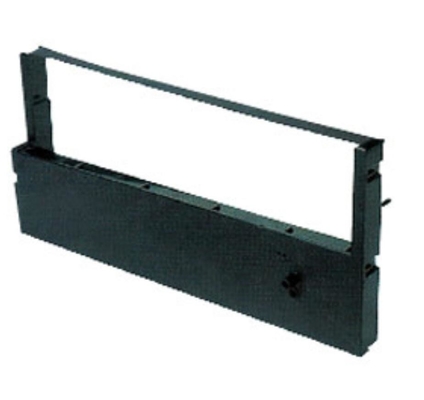 จีน ตลับหมึกเครื่องพิมพ์ที่รองรับสำหรับ GENICOM 4410 4440 4510-4000 SERIES MEMOREX 2062 NCR6450 ผู้ผลิต