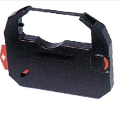 จีน ริบบิ้นเครื่องพิมพ์ไนลอนสำหรับ PANASONIC RK-T40 EPSON CTM-290/CTM-390 EPSON TM290 FUJITSU G5800/G5840 OMRON SP50 ผู้ผลิต