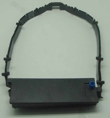 จีน เครื่องพิมพ์ริบบิ้นสำหรับ IBM 4230 4224 4232 รุ่น 101 102 201 202 1E2 1E3 201 202 2F2 2E3 301 302 3E3 ผู้ผลิต