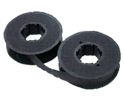 จีน IBM 3262 4331 5261 5252 5262 38 SYSTEM 38 ริบบิ้นเครื่องพิมพ์ไนลอน ผู้ผลิต